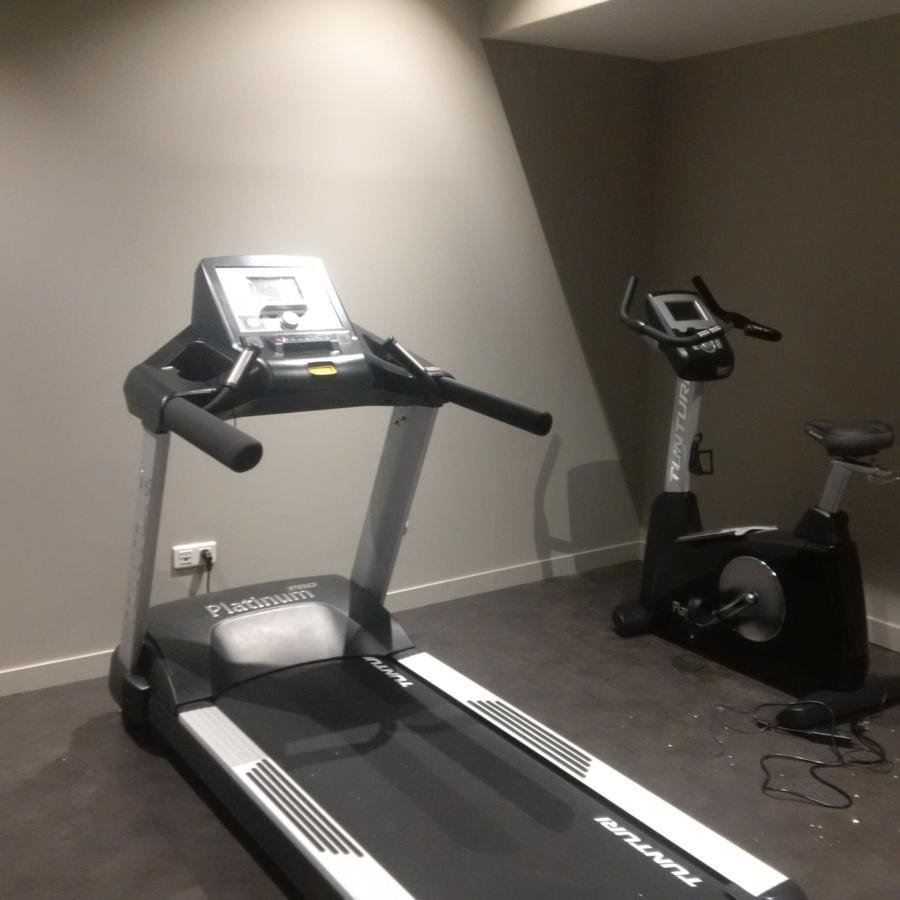 Aparthotel Mode - Arc De Triomphe