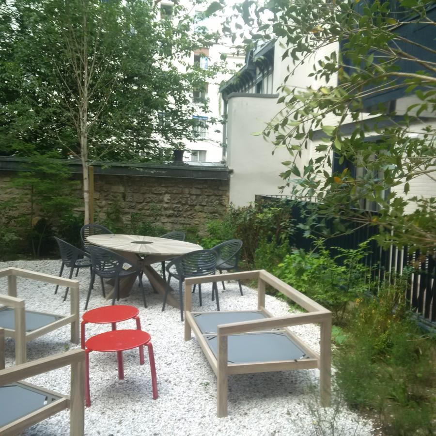 Mode - Arc De Triomphe 4*